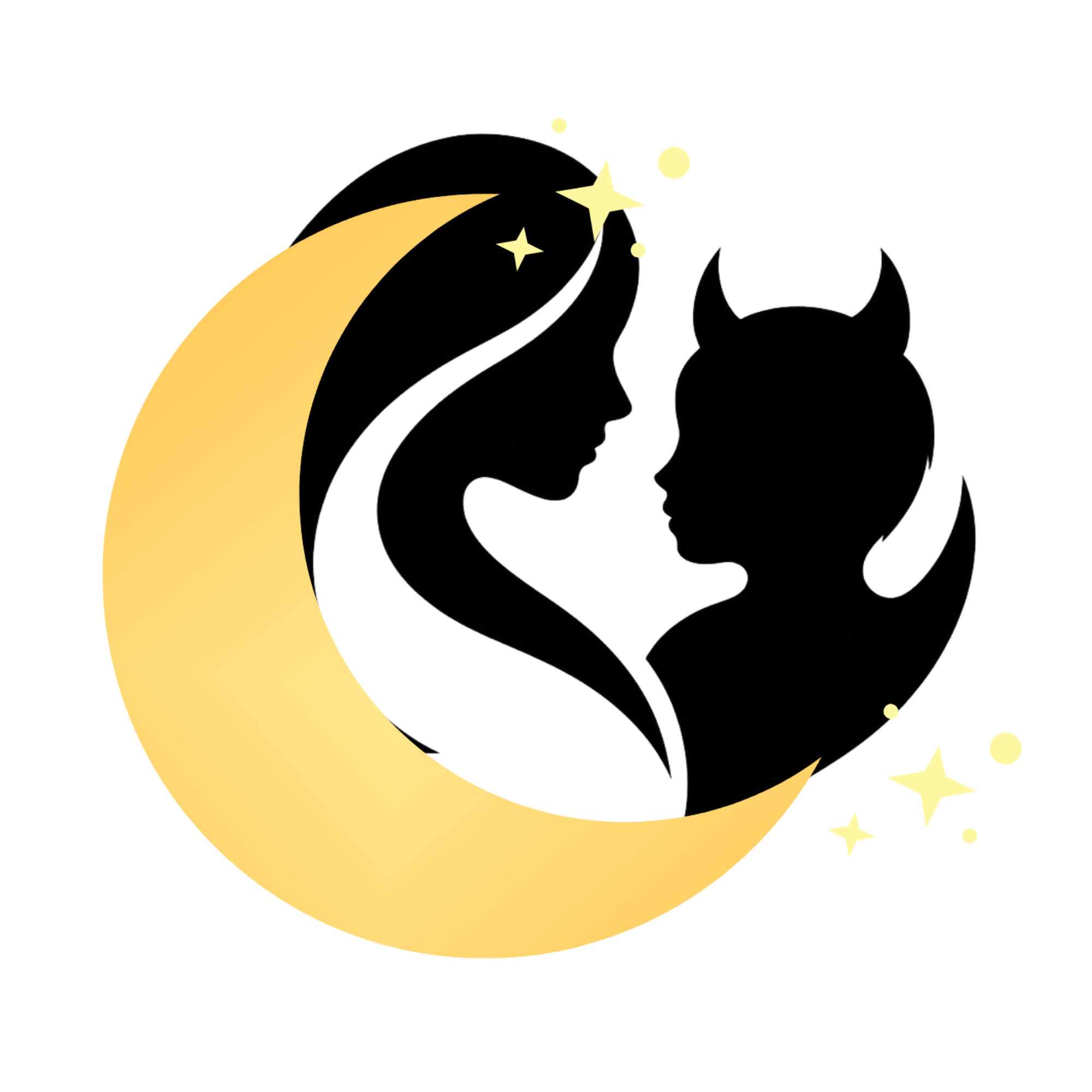 Sleep Coaching logo